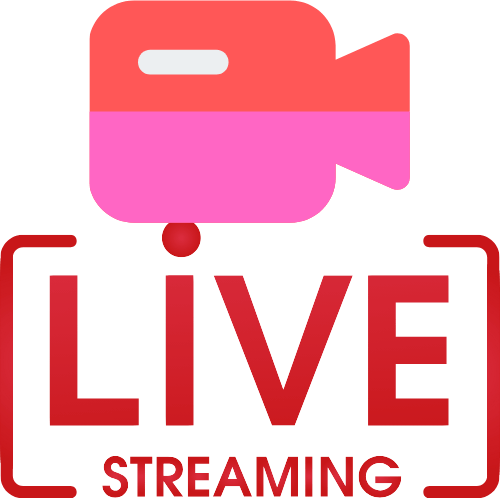 Nude Porn Cams
